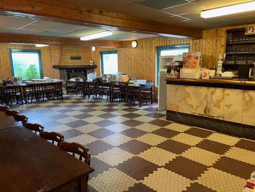 Appartement à DUNKERQUE