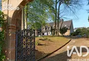 Photo 1 - Maison à MORLAIX