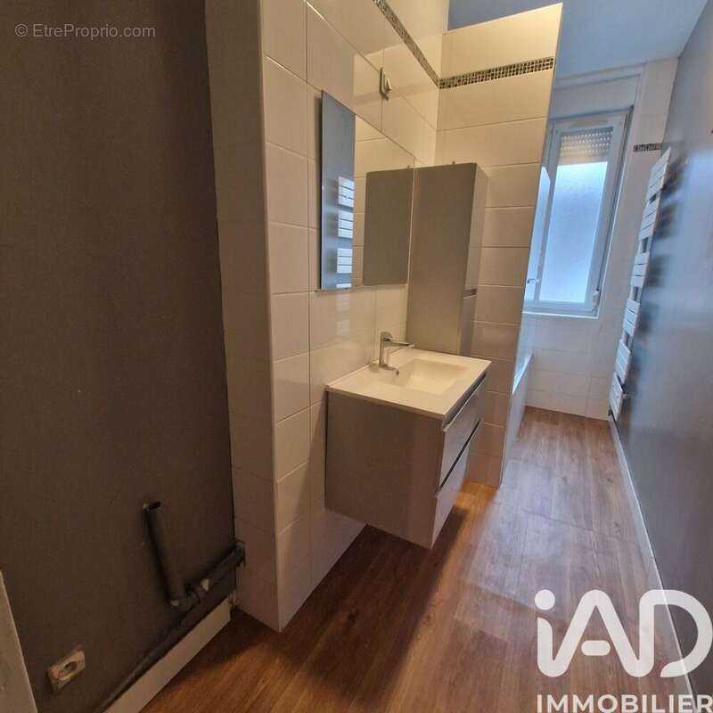 Photo 8 - Maison à RAISMES