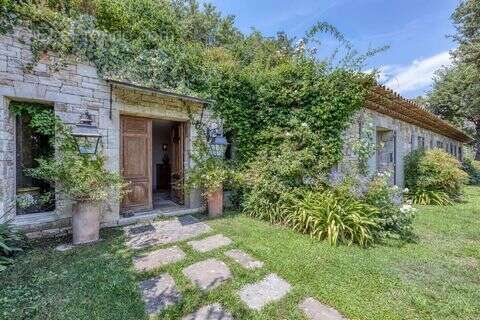 Maison 542 m² à Fayence  - photo 3