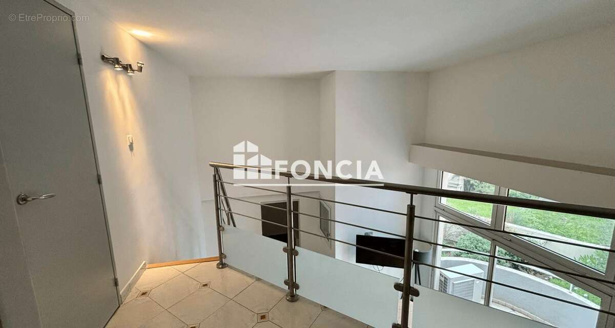 Appartement à BANDOL