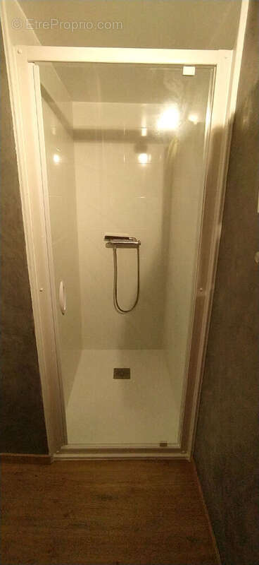 Appartement Rodez 3 pièce(s) 54.21 m2 - photo 4