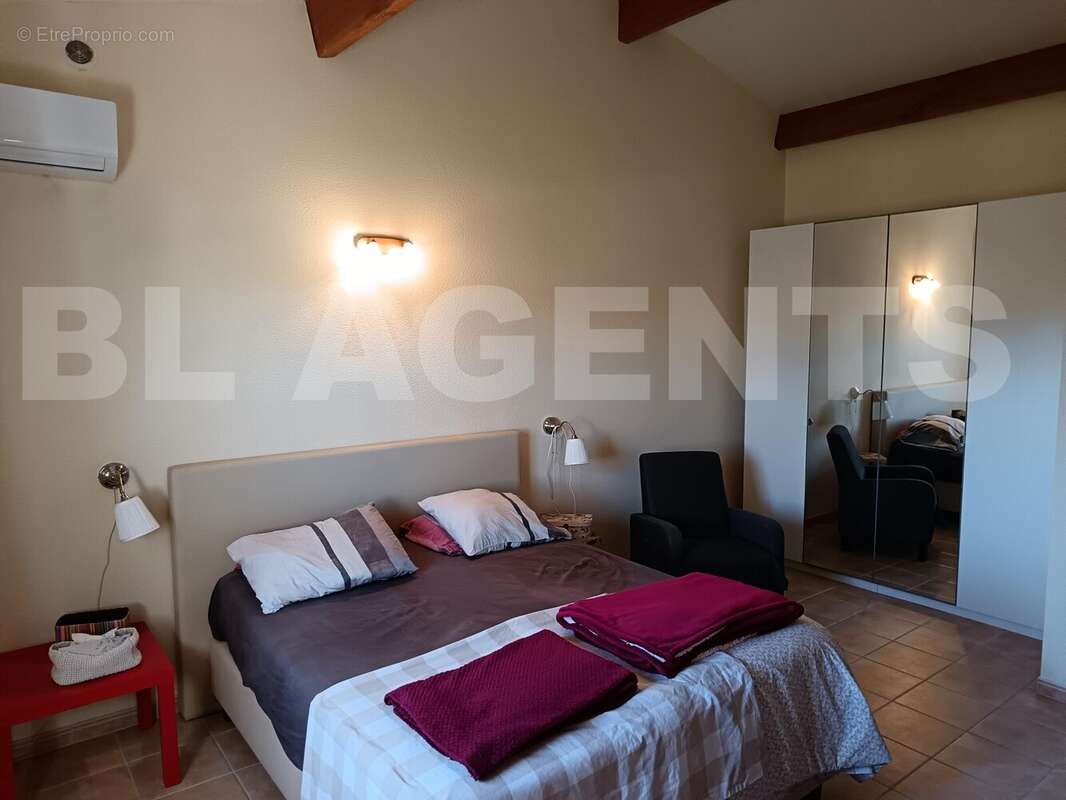 IMG_20250331_172459 - Maison à BROSSAC