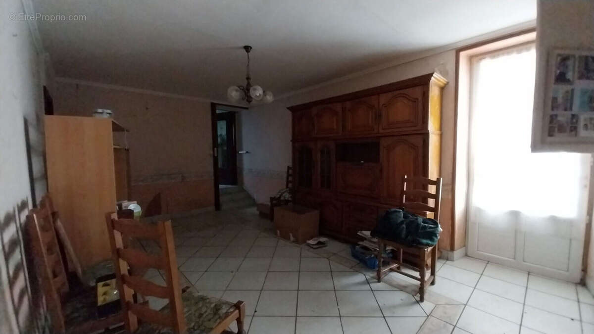 Photo 9 - Maison à SAINT-HILAIRE-DES-LOGES