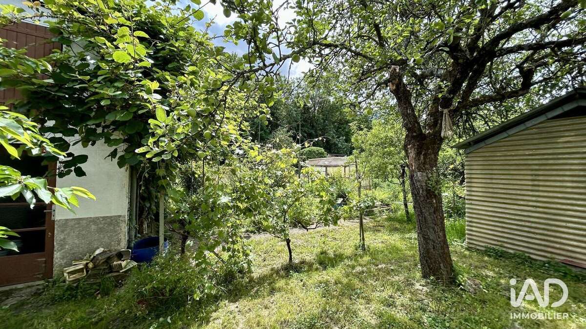 Photo 9 - Maison à STEINBOURG