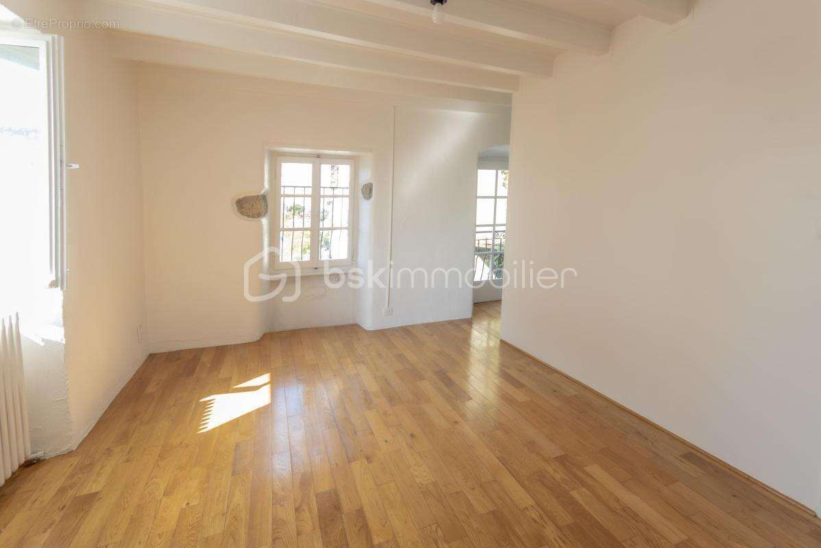 Maison de caractère 205m2 à la campagne, à 10 minutes du canton de Genève - photo 29