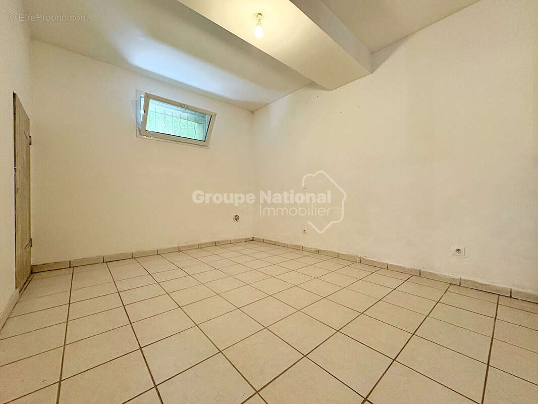 Maison familiale de charme à Mallemort - photo 10