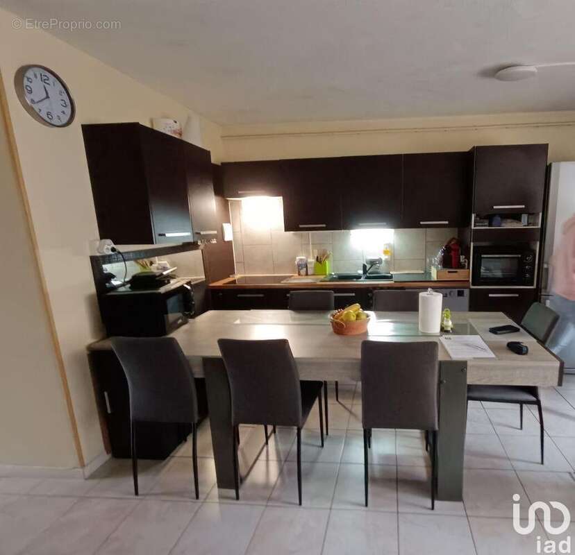 Photo 6 - Commerce à AGDE