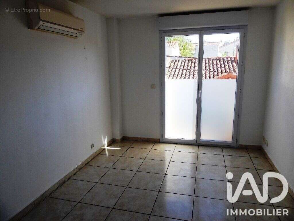 Photo 8 - Appartement à PERPIGNAN