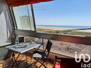 Photo 1 - Appartement à SAINT-JEAN-DE-MONTS