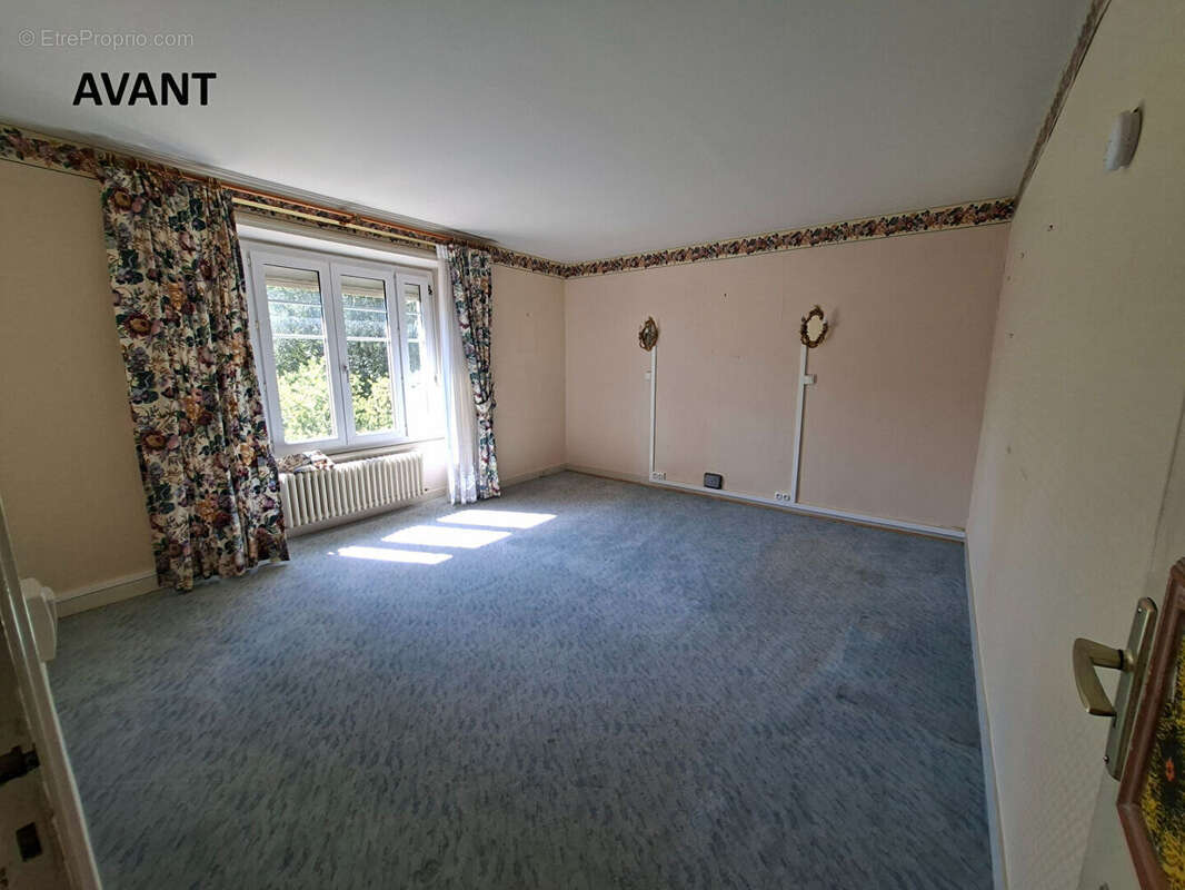 Maison à vendre à Lannion - photo 11
