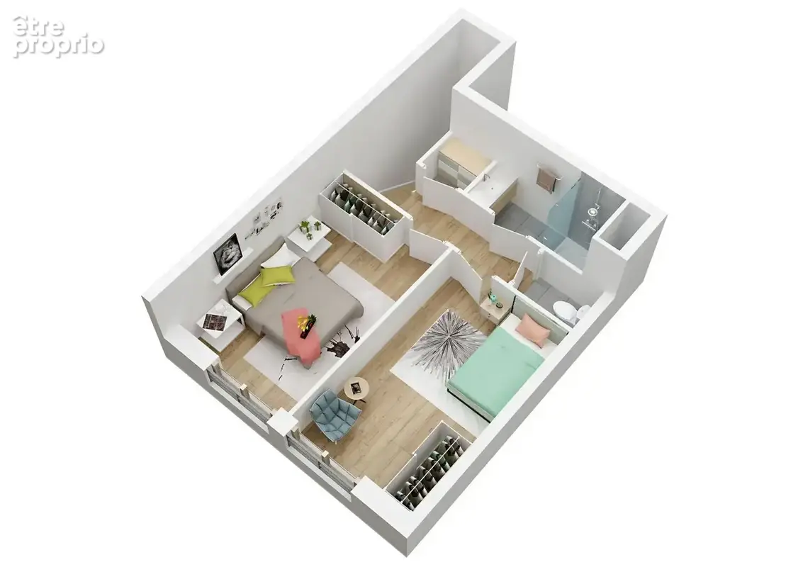 Photo 2