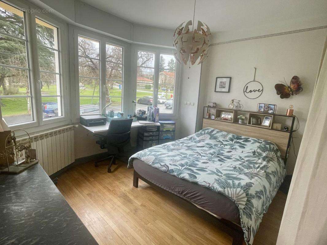 Maison à CAPDENAC-GARE