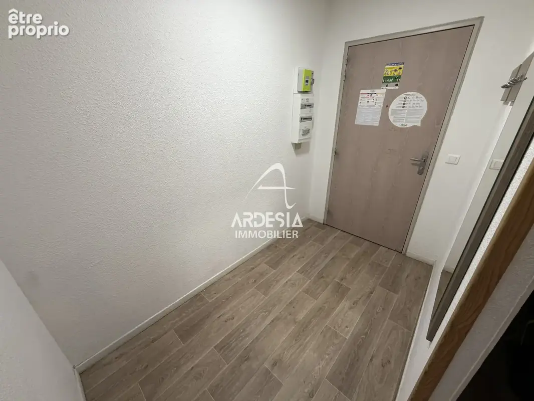 Spacieux duplex 4 chambres - photo 24
