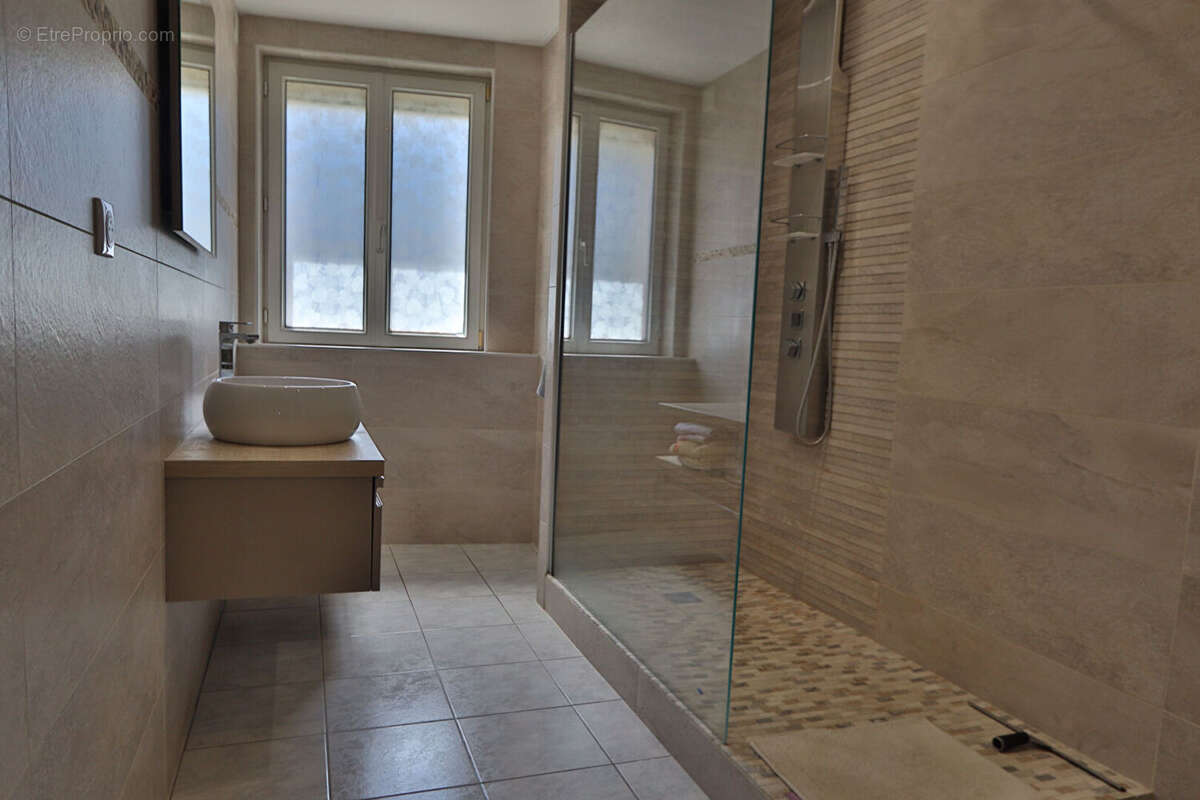 Maison 182m² à moux - photo 11