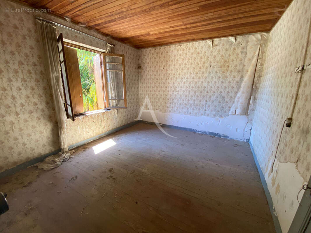 Maison Plavilla 6 pièces 176,57 m² - photo 12