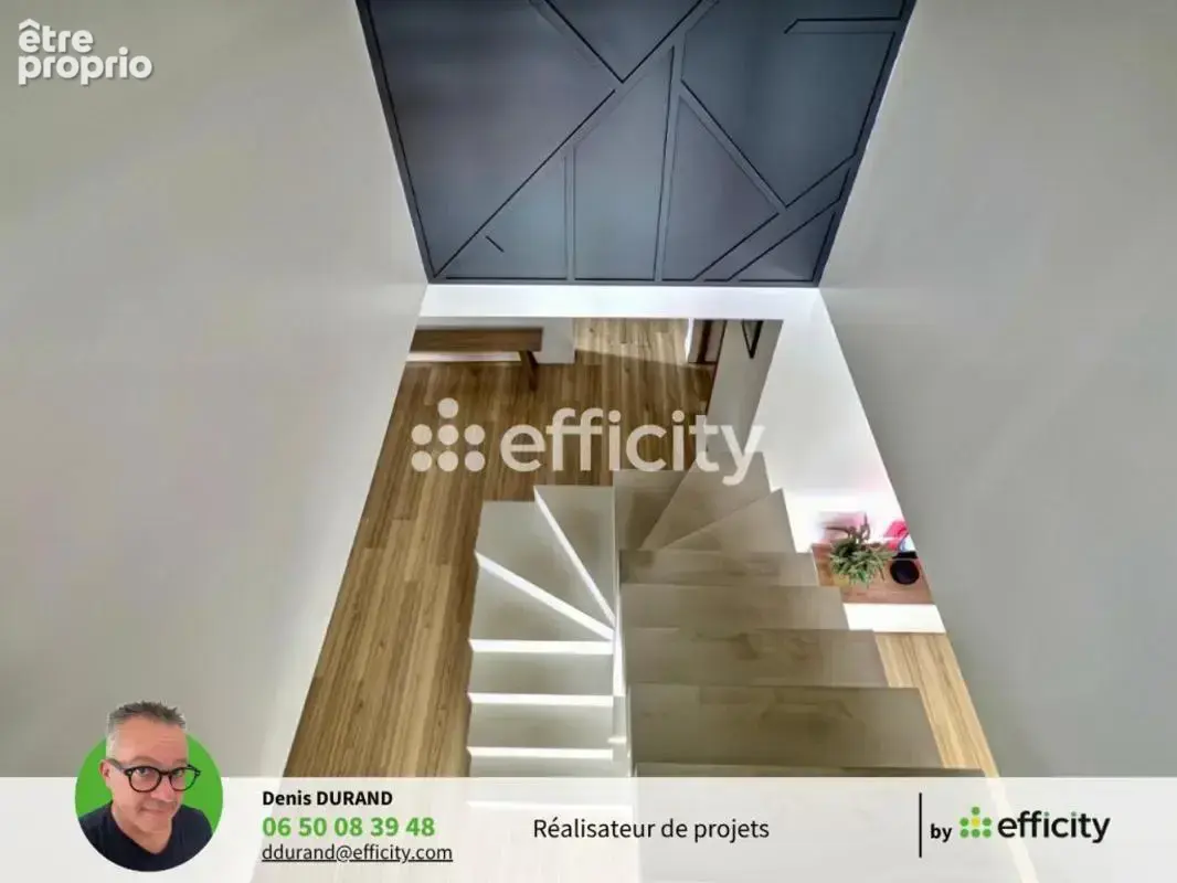 Maison 6 pièces 198 m² à vendre à Urrugne (64122) - photo 14