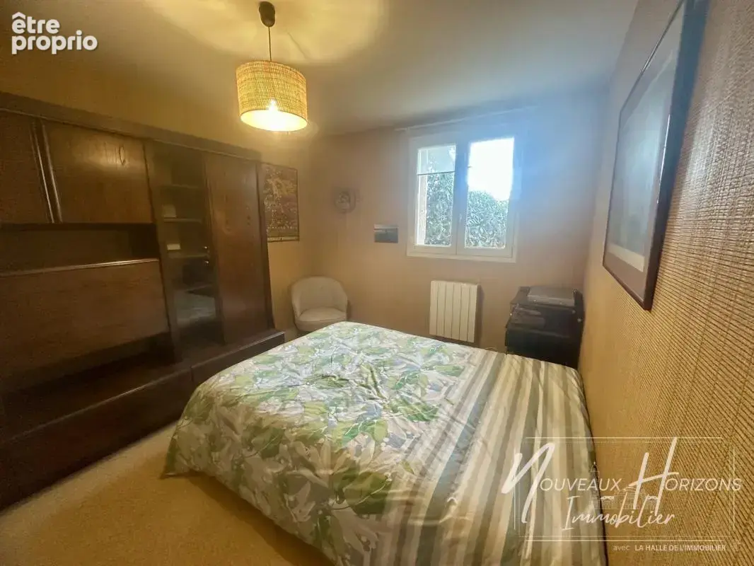 Maison 7 pièces 190 m² à vendre à Limoges (87000) - photo 17