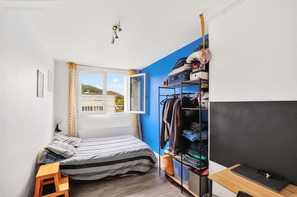 Appartement à PERIGUEUX