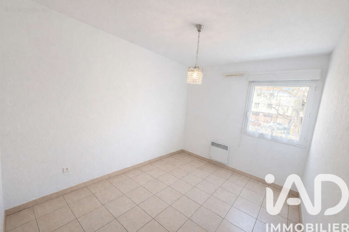 Photo 7 - Appartement à MANOSQUE