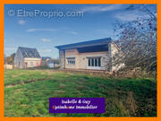 Maison à VERNEUIL-SUR-AVRE