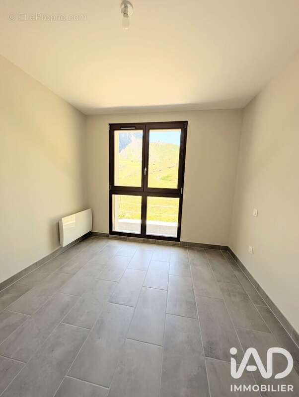 Appartement 45 m² à Astugue  - photo 5