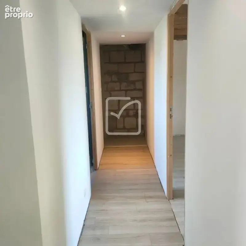 Maison en pierre - dependances - photo 4