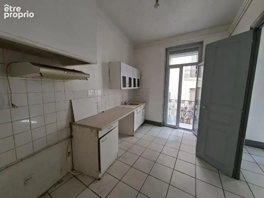 Appartement - photo 4