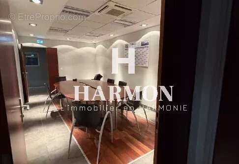 Commerce à TOULOUSE