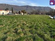 Terrain à FOIX