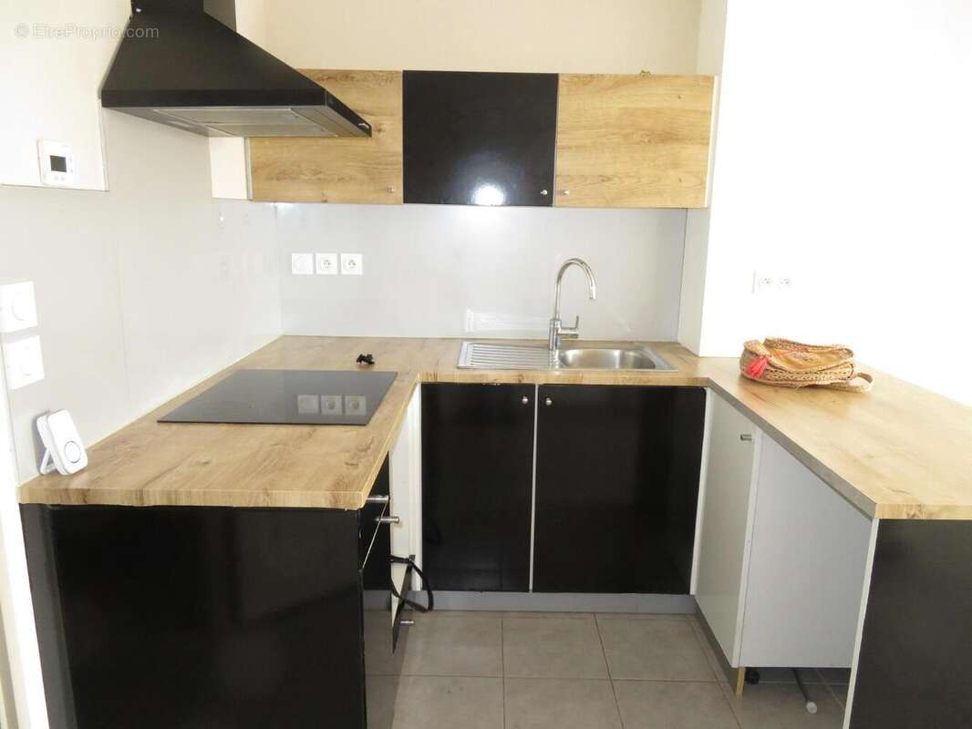   - Maison à DRAGUIGNAN