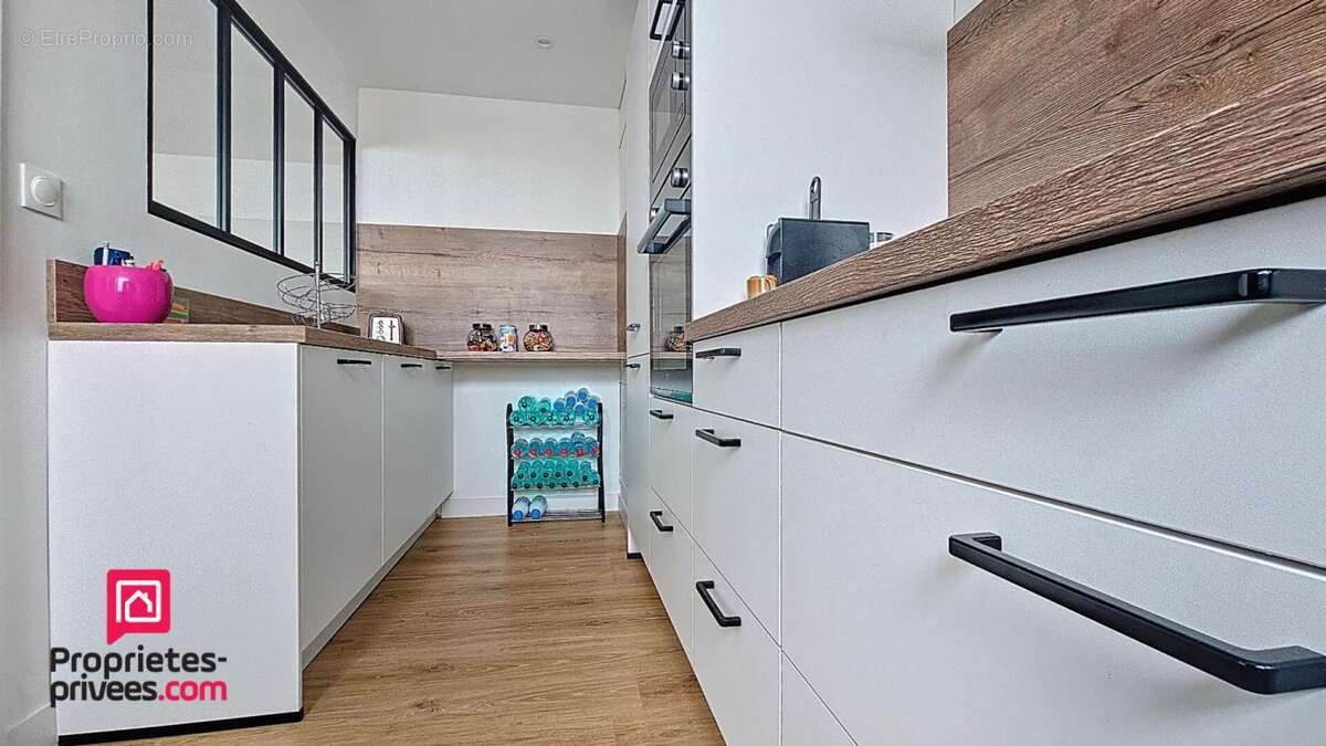 Appartement à ROYAN
