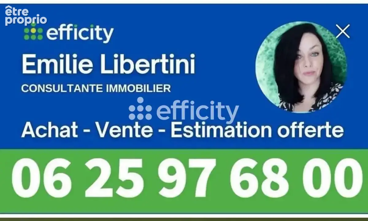 Appartement 74 m² à vendre à Lille (59800) - photo 18