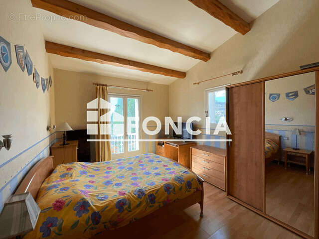 Maison à DIGNE-LES-BAINS