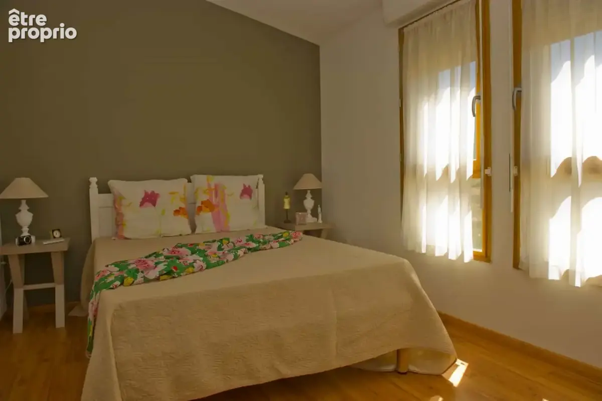 INVESTISSEMENT LOCATIF  Beaumettes  Résidence de Tourisme Goélia Le Domaine du Moulin Blanc - 7,18% de rentabilité - photo 5