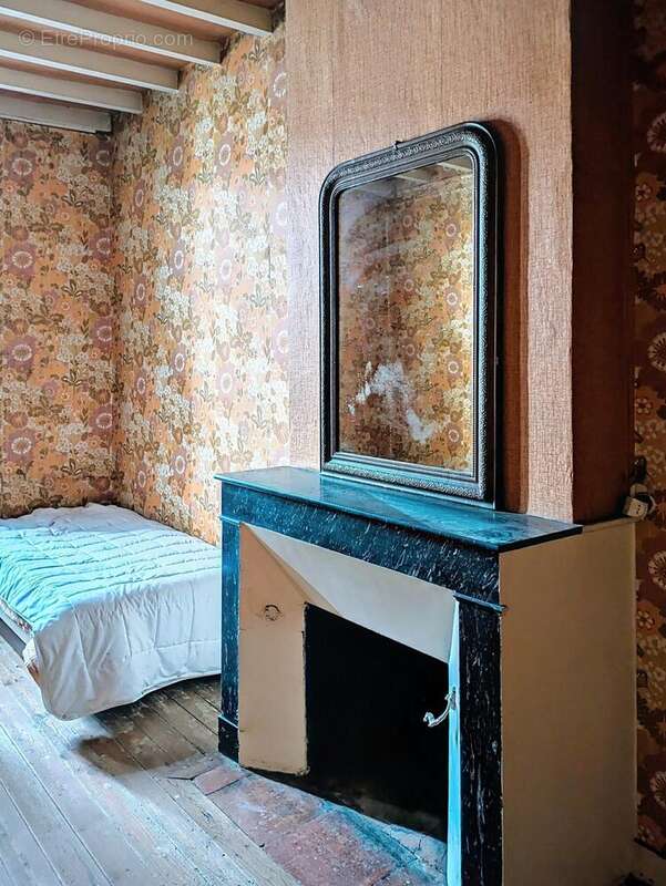 Photo 7 - Maison à CASTILLON-LA-BATAILLE