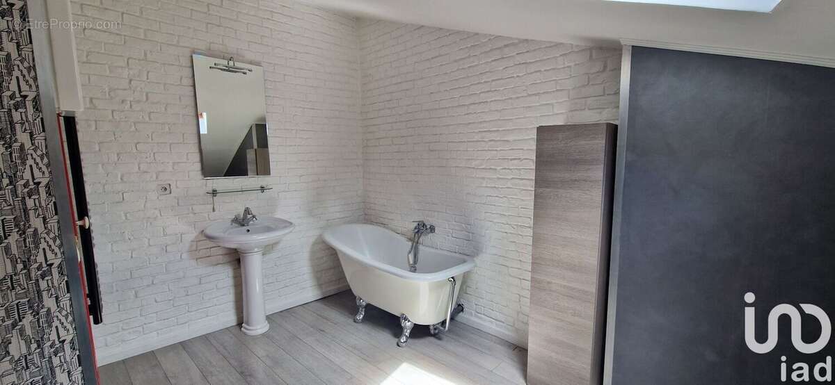 Photo 4 - Appartement à DRAGUIGNAN