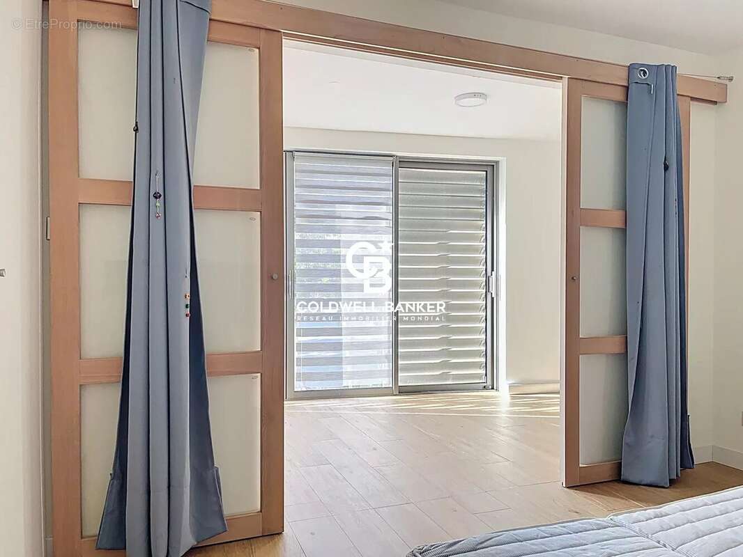 Maison à LA ROCHELLE