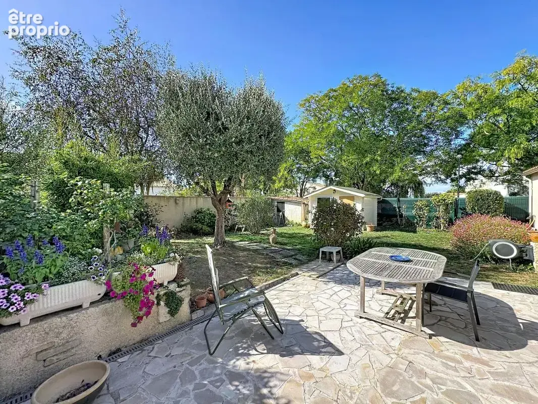 Maison À Vendre - photo 2