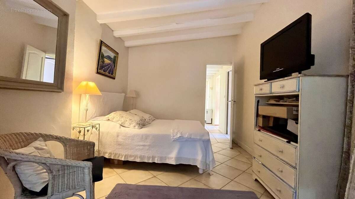 Maison à AVIGNON