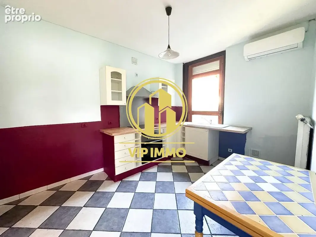 Maison 97 m² à Ennevelin  - photo 9
