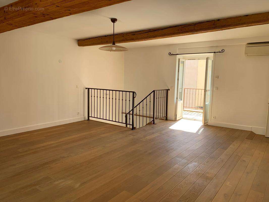 Maison à FONTAINES-SUR-SAONE