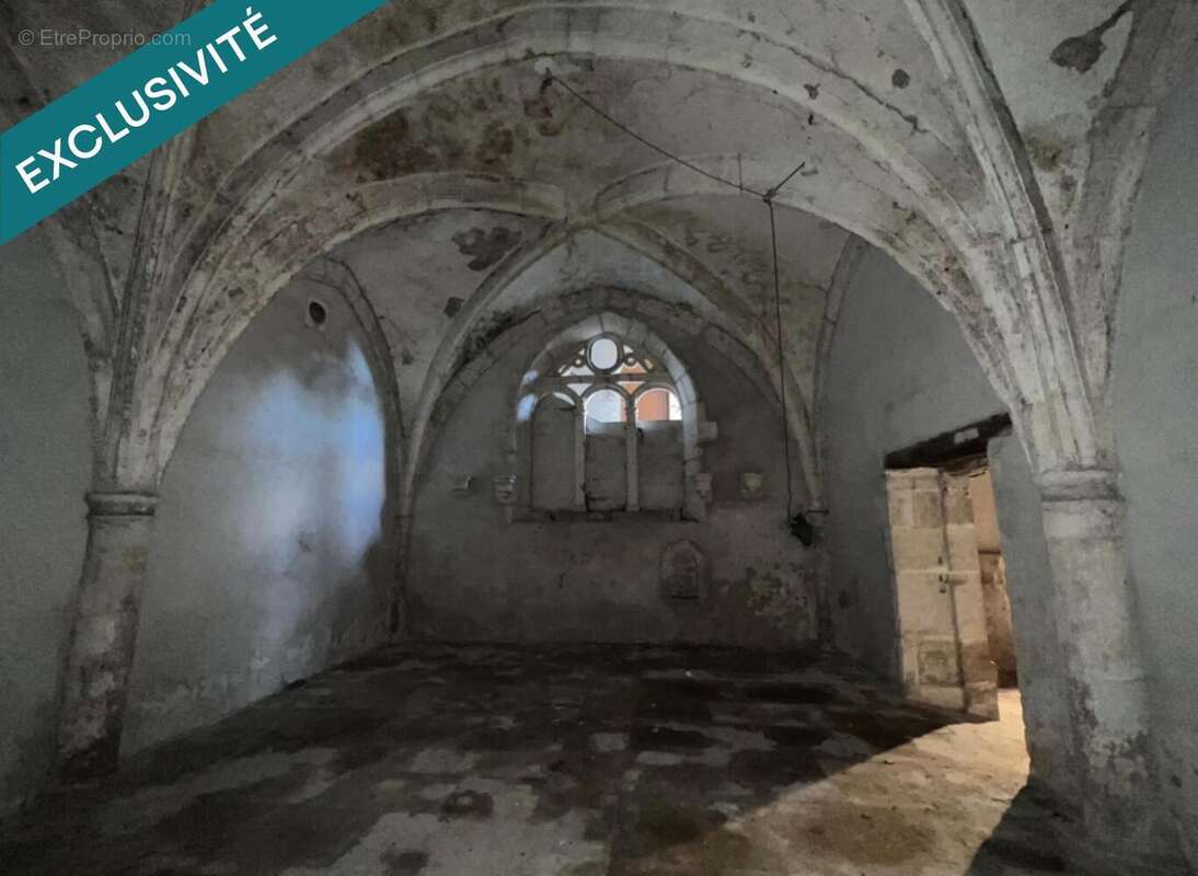 Photo 5 - Appartement à GRAY