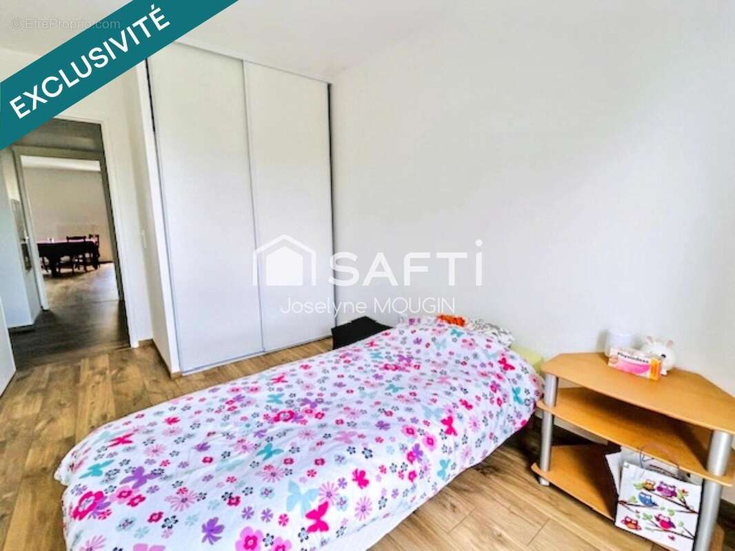 Photo 9 - Appartement à AMIENS