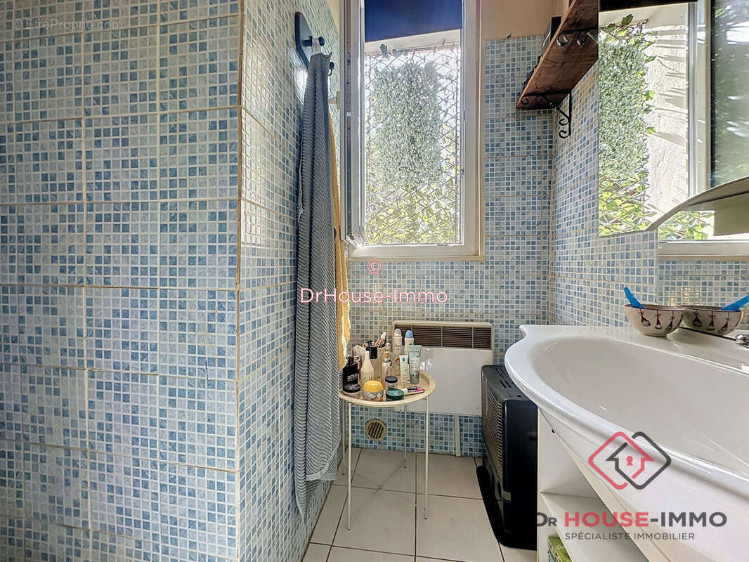 Maison 57 m² à Perigueux  - photo 9