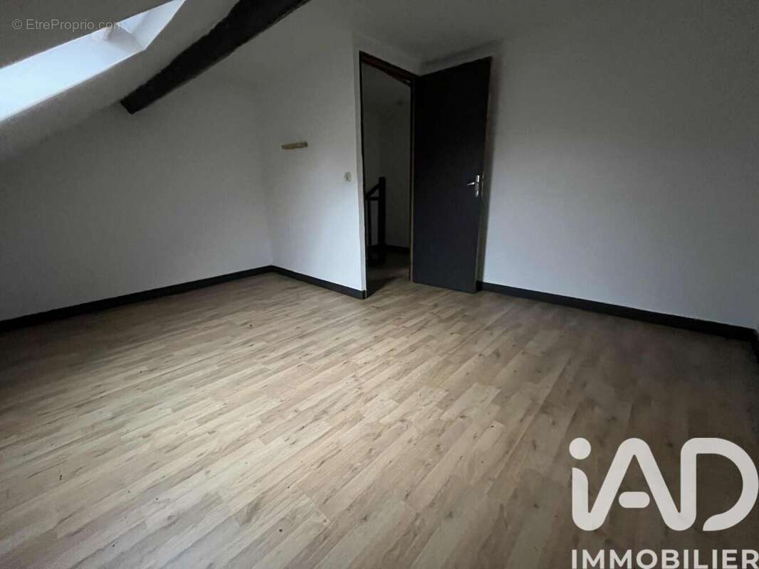 Photo 6 - Maison à DENAIN