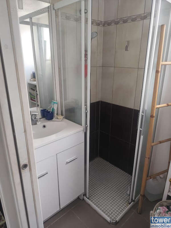 Maison 3 pièces - photo 7