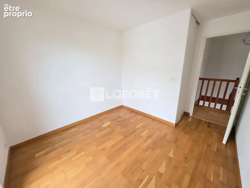 Appartement Bondy 4 pièce(s) 84 m2 - photo 14