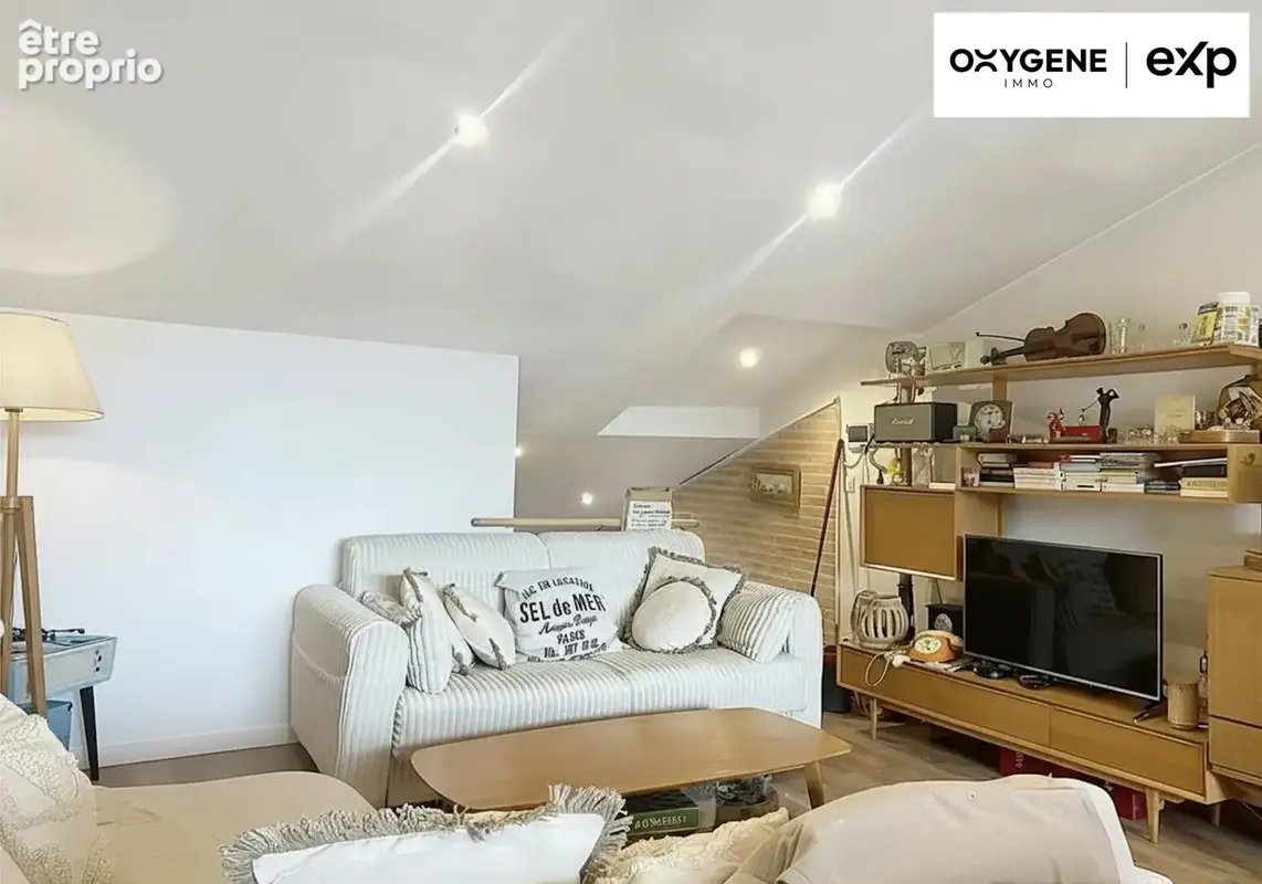 Maison 107 m² à Leucate  - photo 4