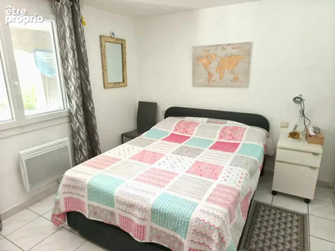 Maison Arles sur Tech 144m2 panorama grandiose - photo 13